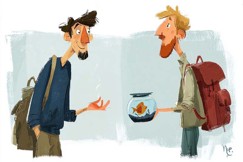 рисунок speed