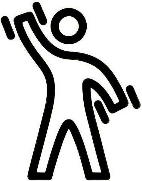 рисунок speed