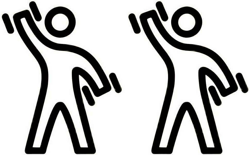 рисунок speed