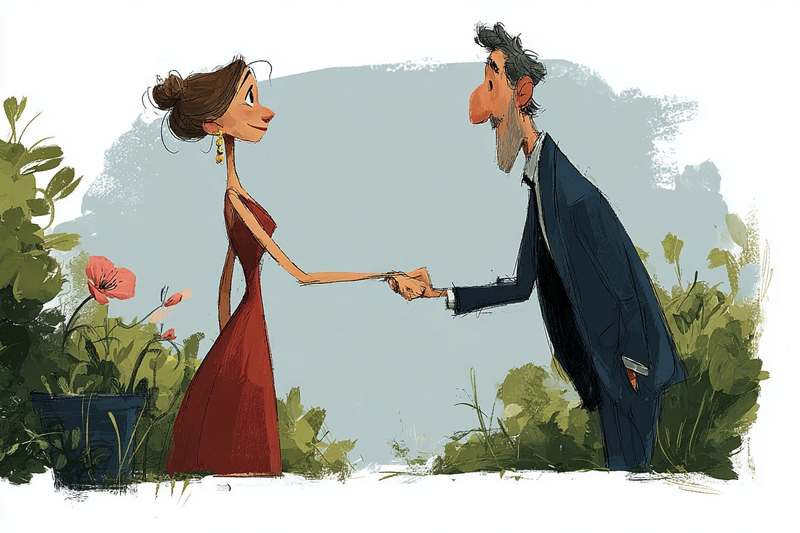 рисунок speed