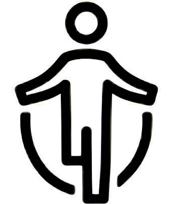 рисунок speed